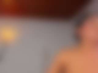 SharickLove10's Live Sex Cam Show