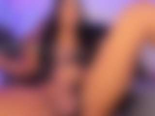 SharickLove10's Live Sex Cam Show