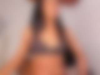 SharickLove10's Live Sex Cam Show
