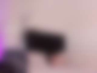 SharickLove10's Live Sex Cam Show