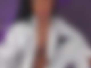 SharickLove10's Live Sex Cam Show