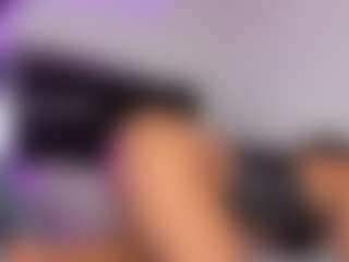 SharickLove10's Live Sex Cam Show