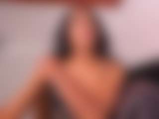 SharickLove10's Live Sex Cam Show