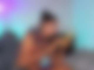 SharickLove10's Live Sex Cam Show