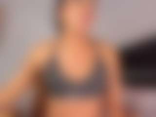 SharickLove10's Live Sex Cam Show