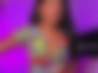 SharickLove10's Live Sex Cam Show