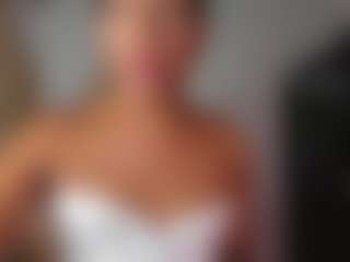 Live cam show with SharickLove10 - White on Camsoda | colombia