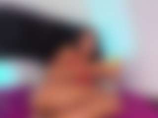 SharickLove10's Live Sex Cam Show