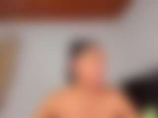 SharickLove10's Live Sex Cam Show