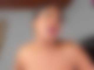 SharickLove10's Live Sex Cam Show