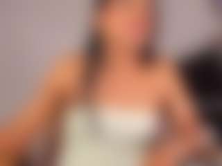 Live cam show with SharickLove10 - Muscular on Camsoda