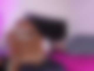 SharickLove10's Live Sex Cam Show