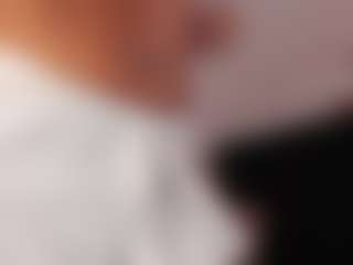 SharickLove10's Live Sex Cam Show