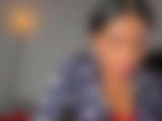 Live cam show with SharickLove10 - No Drinking on xxxlivecams.org