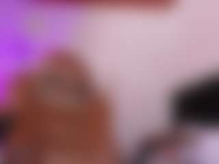 SharickLove10's Live Sex Cam Show