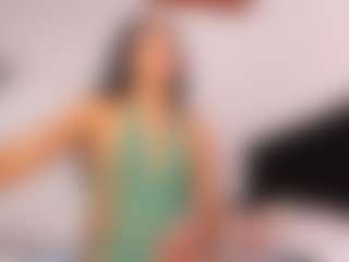 Live cam show with SharickLove10 - White on hrnylive.com | colombia
