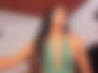 Live cam show with SharickLove10 - Muscular on hrnylive.com