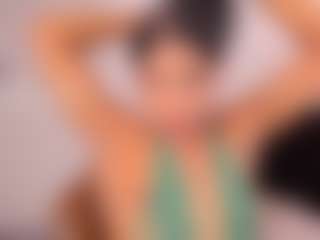 SharickLove10's Live Sex Cam Show