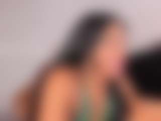 Live cam show with SharickLove10 - Brown Eyes on Camsoda