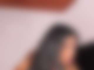Live cam show with SharickLove10 - Orgasm on Instabang