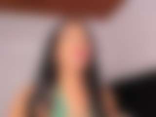 Live cam show with SharickLove10 - Smoking on Instabang