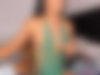 SharickLove10's Live Sex Cam Show
