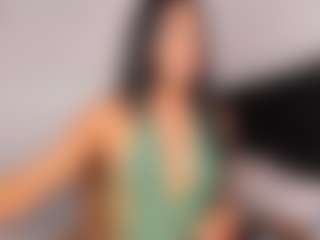 SharickLove10's Live Sex Cam Show