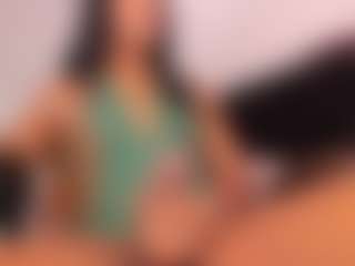 SharickLove10's Live Sex Cam Show