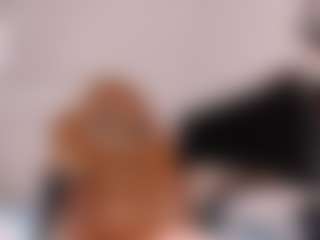 Live cam show with SharickLove10 - Tease on Instabang