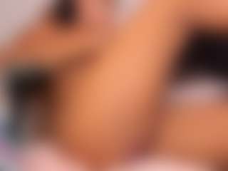 Live cam show with SharickLove10 - Black Hair on makecum.org