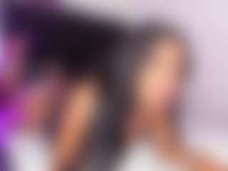 SharickLove10's Live Sex Cam Show
