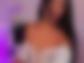 SharickLove10's Live Sex Cam Show