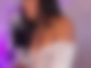 SharickLove10's Live Sex Cam Show