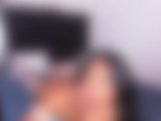 SharickLove10's Live Sex Cam Show