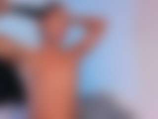 SharickLove10's Live Sex Cam Show