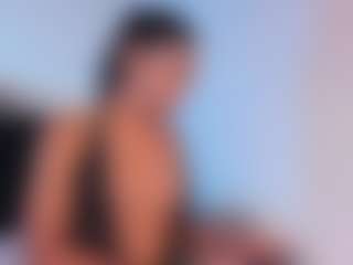 Show de cam sexual en vivo de SharickLove10