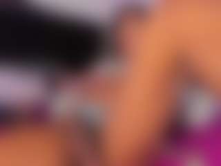 SharickLove10s Live-Sex-Cam-Show
