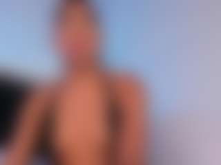 SharickLove10's Live Sex Cam Show