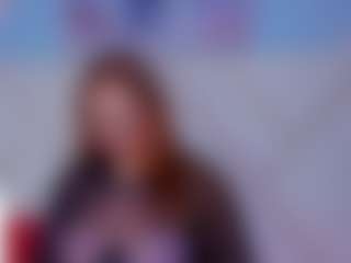 Live cam show with sofibigboobs - Eating Pussy on Fapmatic.com
