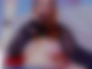 sofibigboobs's Live Sex Cam Show