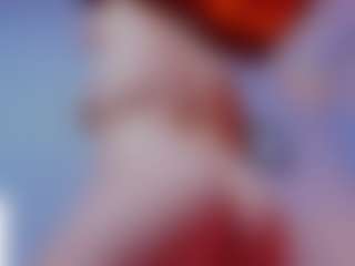 sofibigboobs's Live Sex Cam Show