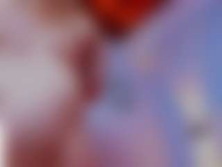 sofibigboobs's Live Sex Cam Show