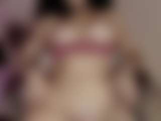 sweetamyy's Live Sex Cam Show