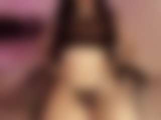 sweetamyy's Live Sex Cam Show