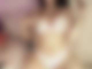 sweetamyy's Live Sex Cam Show