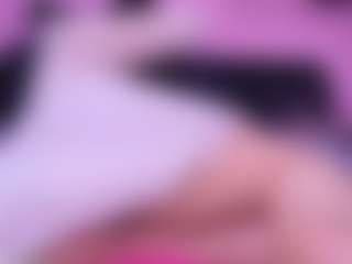 Talejaaa's Live Sex Cam Show