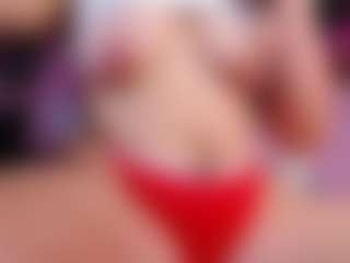 Talejaaa's Live Sex Cam Show