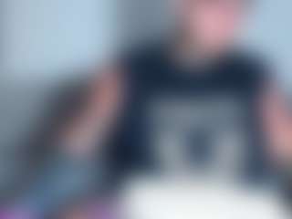 Live cam show with techno_420 - Ftm on anonymated.com