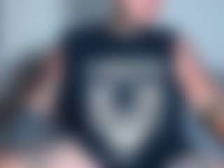 Live cam show with techno_420 - Tomboy on Big Tits