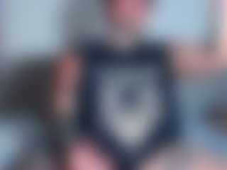 Live cam show with techno_420 - Playdildo on TottyGirls